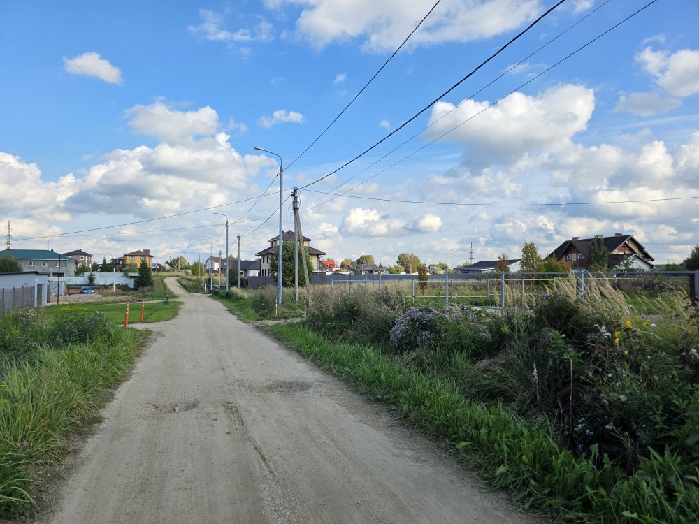 Продаётся дом, сергиев посад г. владимира высоцкого  владимира высоцкого ул.