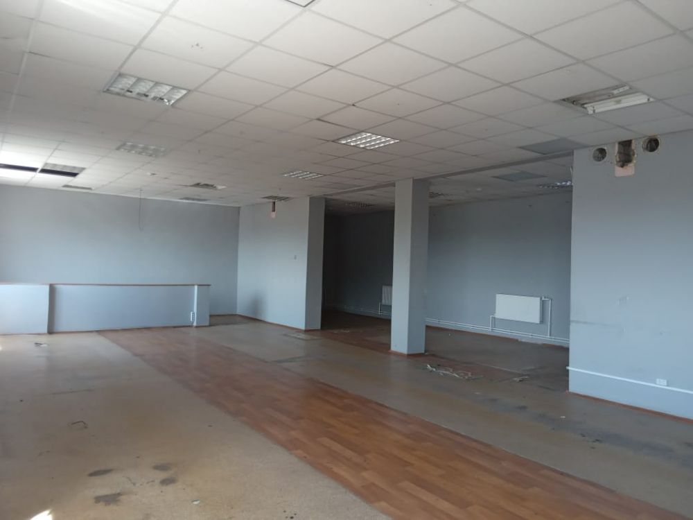 Продаётся Свободное назначение, Двориковское Шоссе ул 13, Александров г.