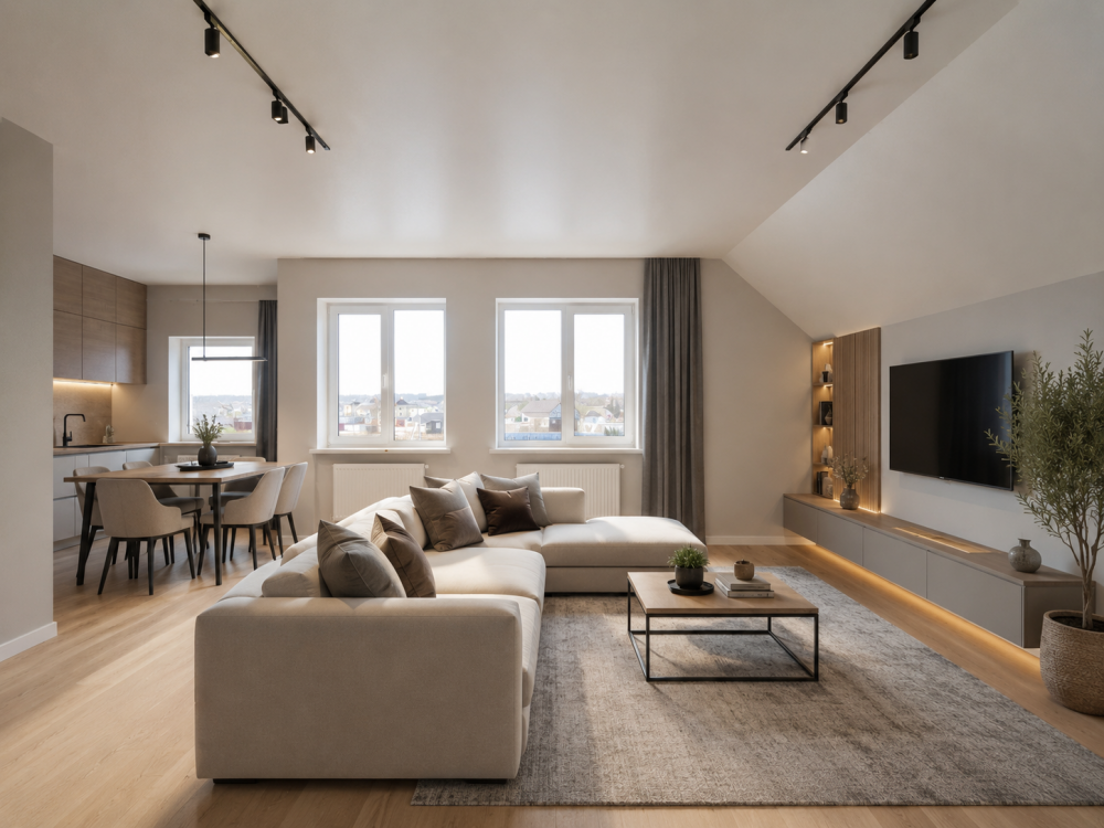 Продаётся дом, 181 м², александров г. доктора красюка  доктора красюка ул