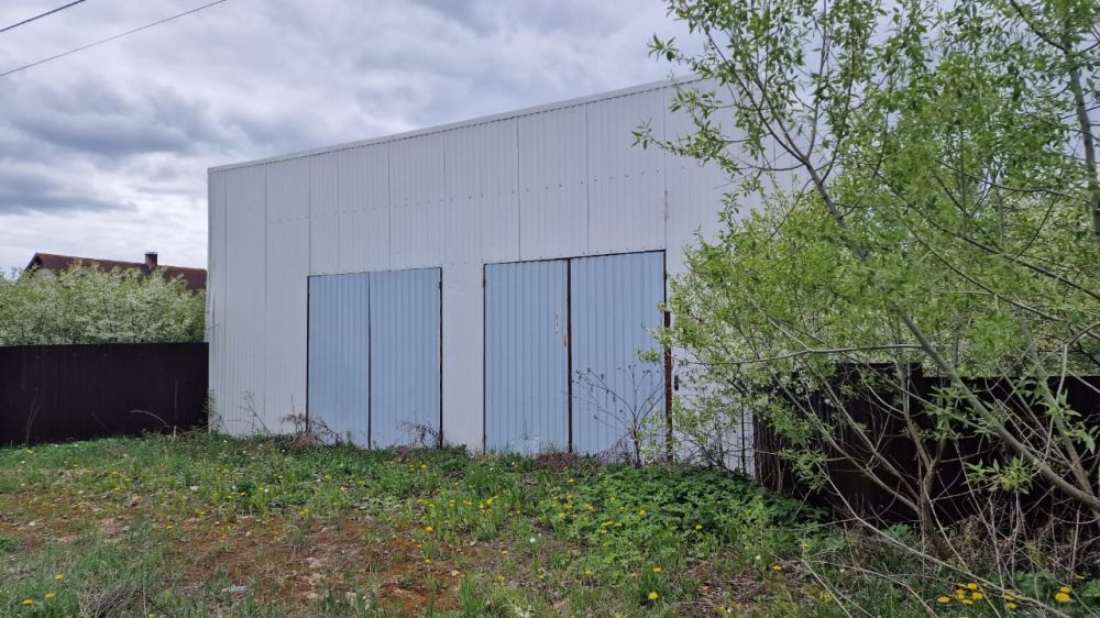 Продаётся коттедж, 200 м², лизуново д.  1 
