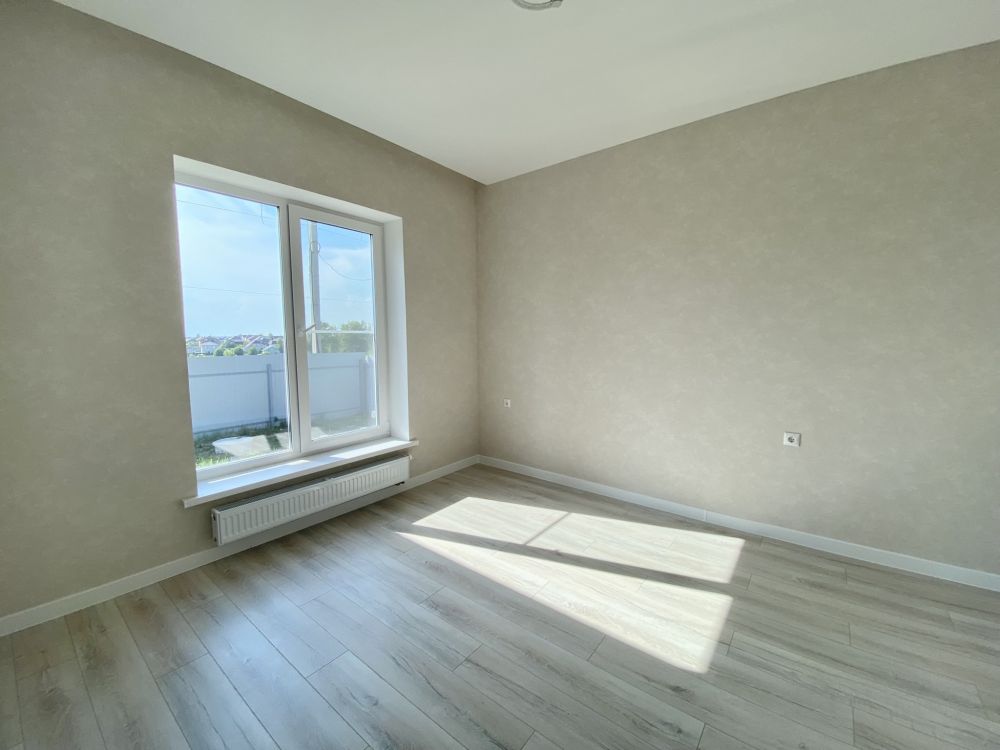 Продаётся дом, 135 м², александров г. спасская  спасская ул.