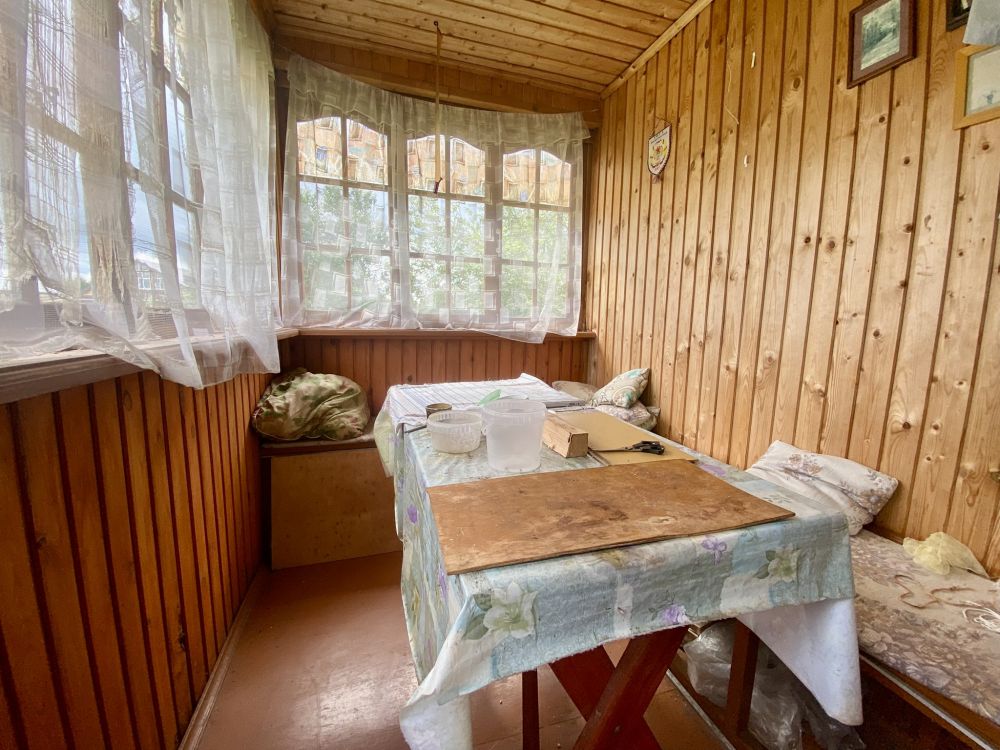 Продаётся дом, 110 м², жабрево  