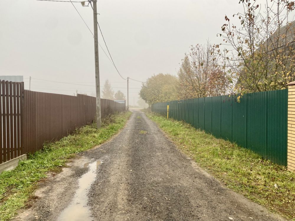 Продаётся дом, 196 м², григорово  