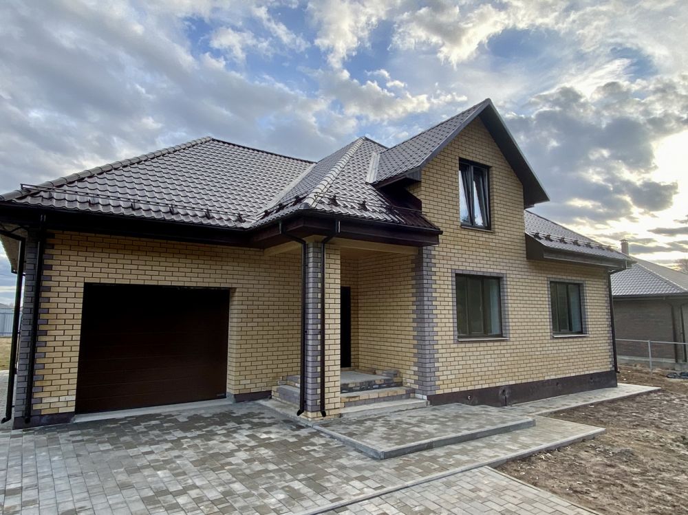 Продаётся дом, 290.2 м², александров г. спасская ул. 82 спасская ул.
