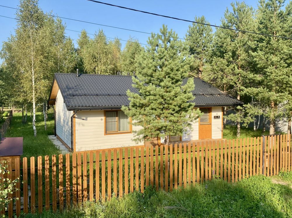 Продаётся дом, 139 м², аленино  