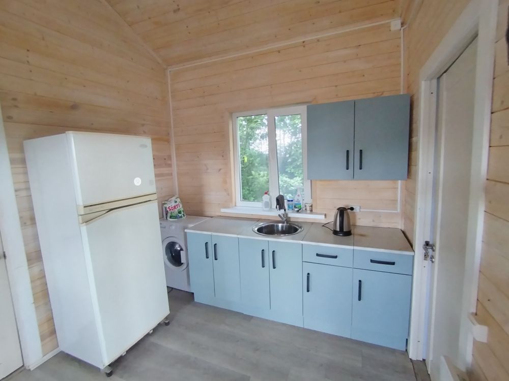 Продаётся дом, 54 м², струнино г.  47 