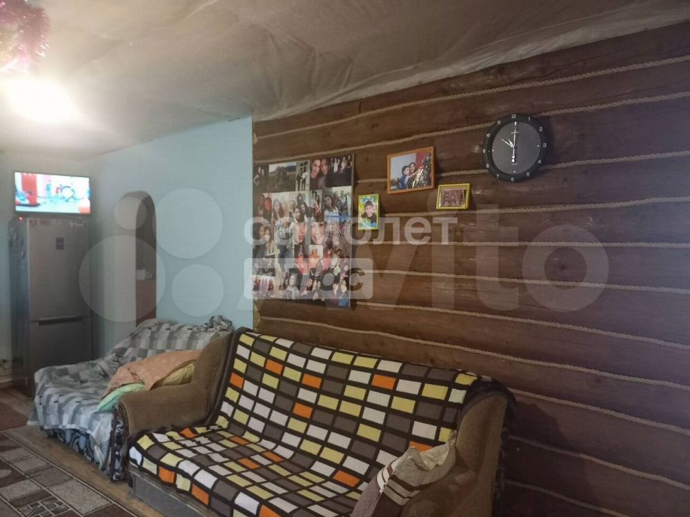 Продаётся дом, 160 м², александров г. балакиревская ул. 2 балакиревская ул.
