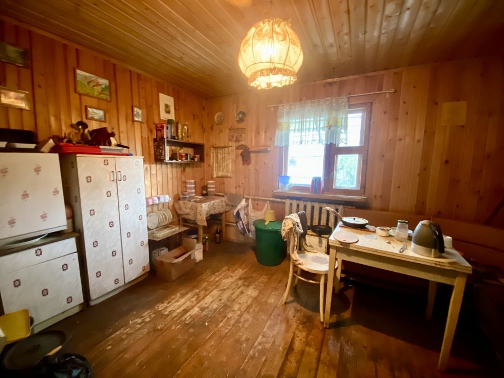 Продаётся дом, 110 м², жабрево  