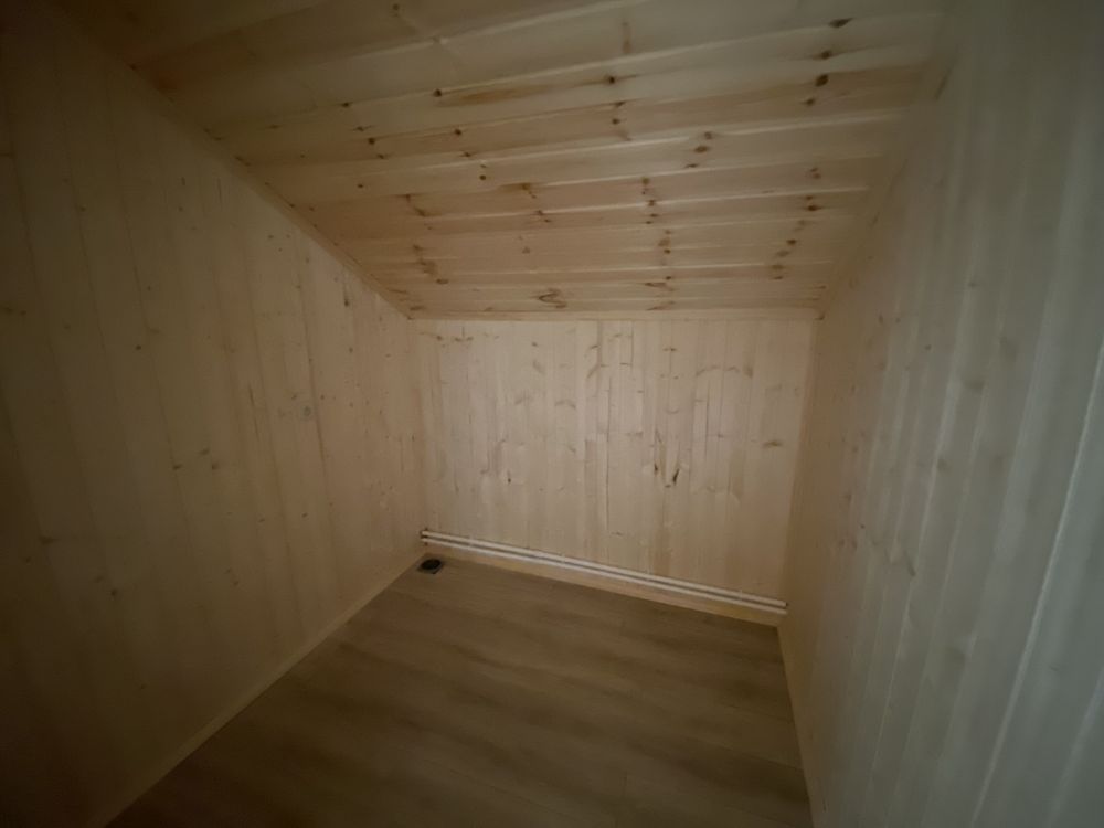 Продаётся дом, 175 м², новый мир тер. снт берёзовая  берёзовая ул.
