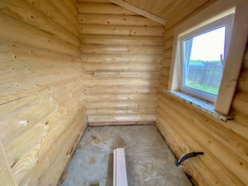 Продаётся дом, 170 м², площево д. центральная ул. 45 центральная ул.
