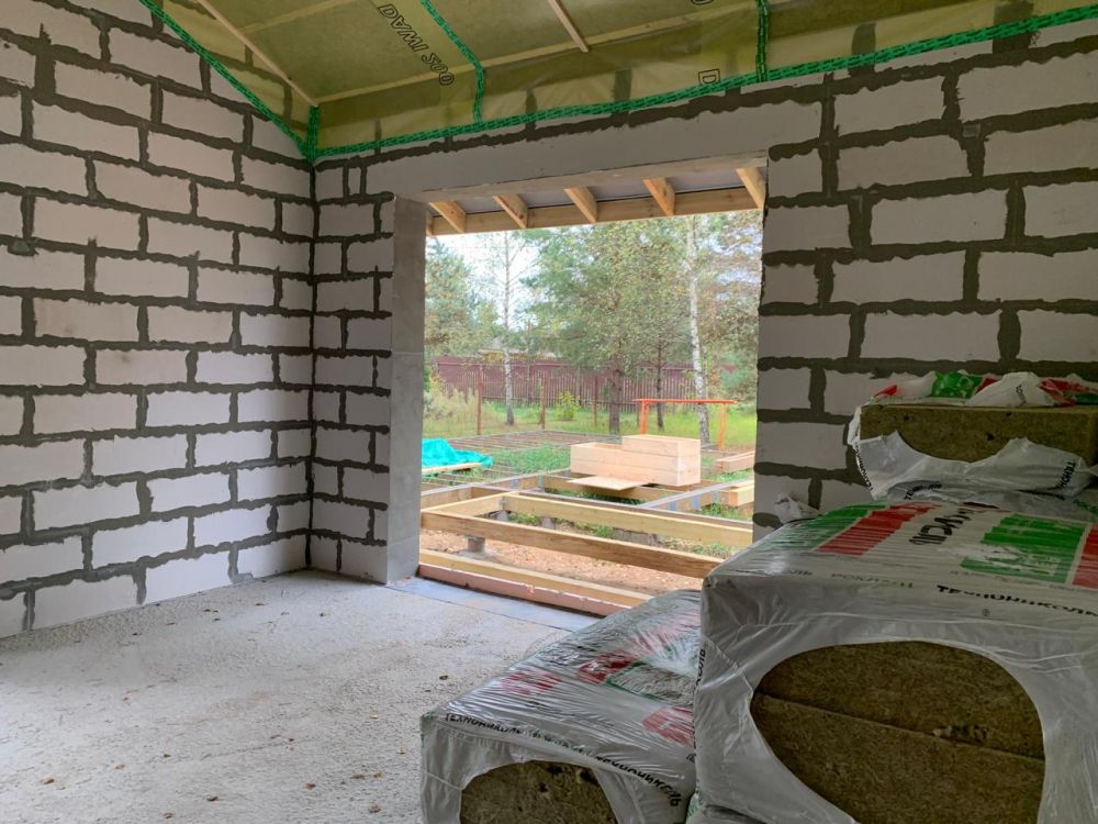 Продаётся дом, 175 м², бережки д. пятницкая ул. 1 пятницкая ул.