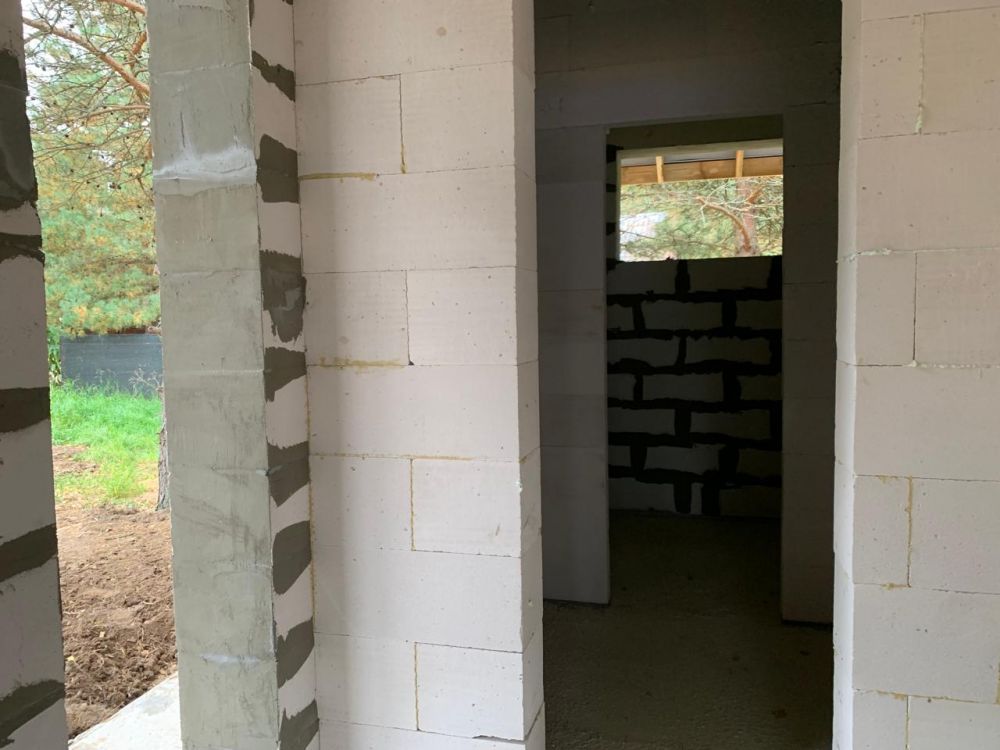Продаётся дом, 175 м², бережки д. пятницкая ул. 1 пятницкая ул.