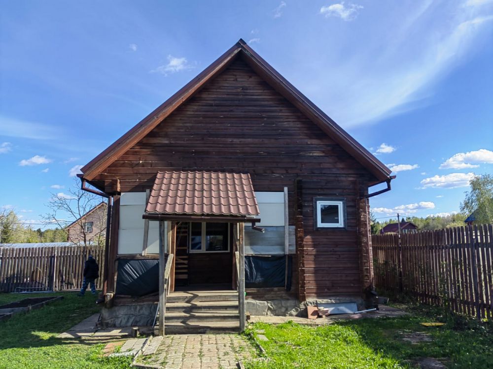 Сдаётся дом в аренду, 168 м², этаж 2/2, Большое Каринское с. Деревенская ул. 2