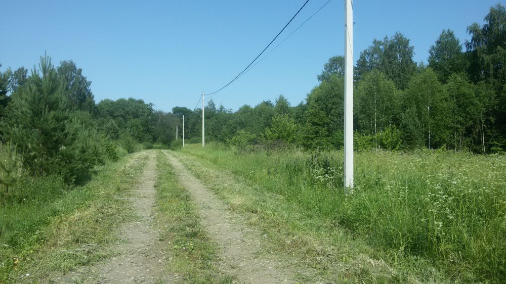 Продаётся дом, сорокино д.   