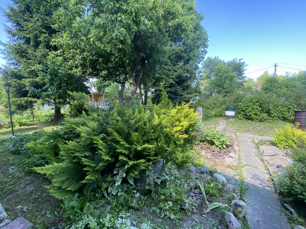 Продаётся дом, 36.5 м², железнодорожник-2 тер. снт 