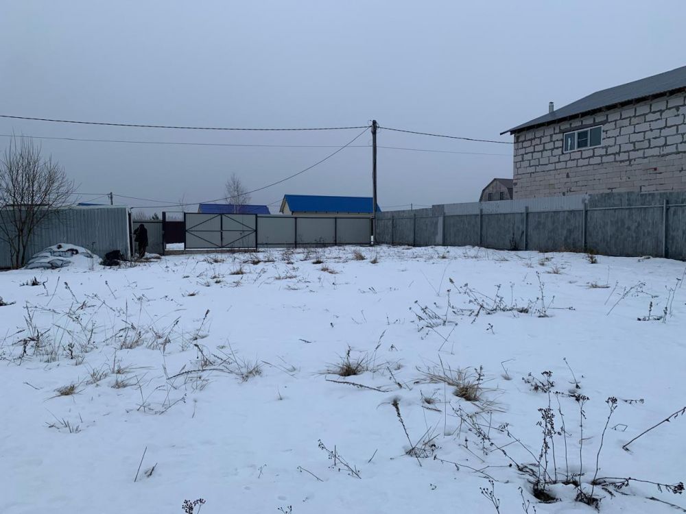 Продаётся дом, светлый тер. дпк гагарина ул. 53 гагарина ул.