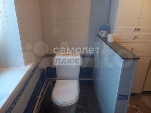 Продаётся дом, 160 м², александров г. балакиревская ул. 2 балакиревская ул.