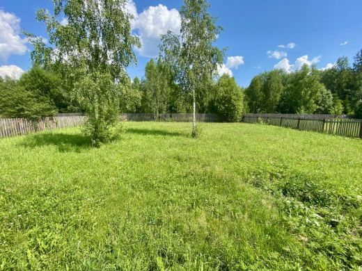 Продаётся дом, 120 м², алексино тер. дпк 