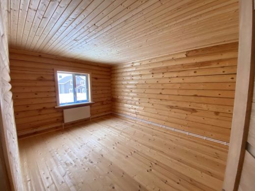 Продаётся дом, 143 м², лизуново д.   