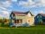 Продаётся дом, 160 м², полянка тер. дпк 