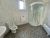 Продаётся дом, 195 м², копцево  