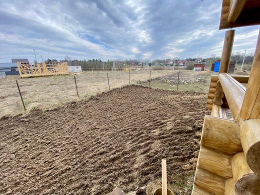 Продаётся дом, 151 м², струнино г. 
