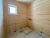 Продаётся дом, 135 м², деревенька тер. дпк 