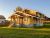 Продаётся дом, 186 м², торбеевка тер. днп 