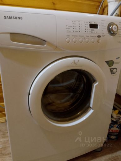 Продаётся коттедж, 216 м², маренкино д. песчаная ул.  песчаная ул.
