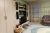 Продаётся 2 комнатная квартира, площадью 80.4 м², 10 этаж Александров г. Свердлова ул.