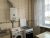 Продаётся 2 комнатная квартира, площадью 44.5 м², 3 этаж карабаново г. мира ул.