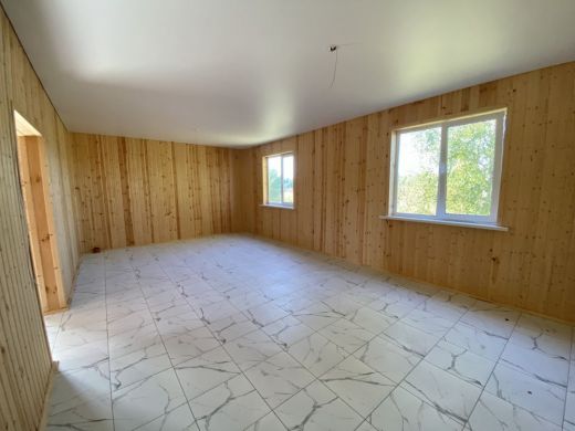 Продаётся дом, 160 м², алексино д.  10 
