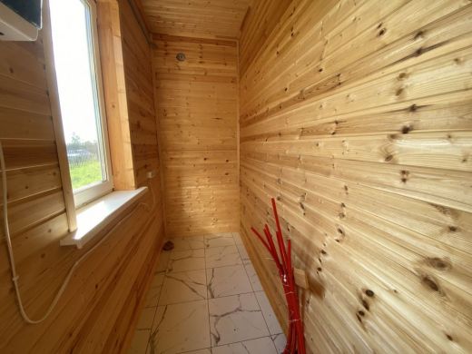Продаётся дом, 160 м², алексино д.  10 