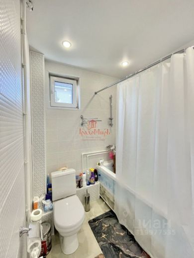 Продаётся дом, 108.6 м², александров г. 2-я дмитриевская ул.  2-я дмитриевская ул.