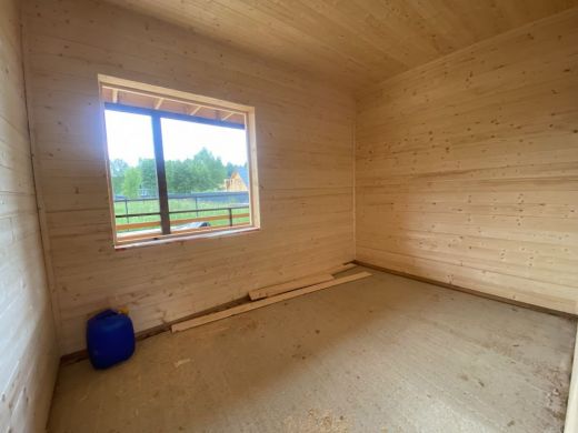 Продаётся дом, 155 м², ивановское  