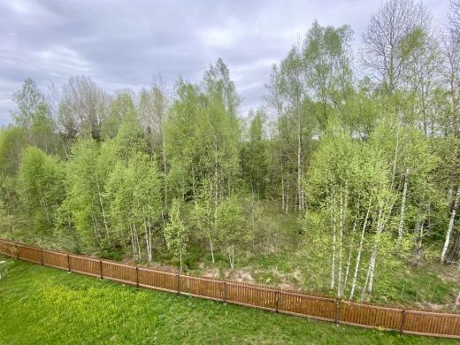 Продаётся дом, 265 м², дарьино тер. дпк 