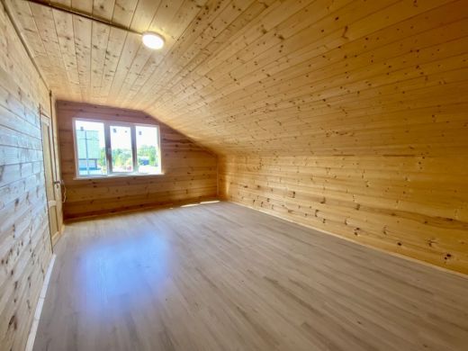 Продаётся дом, 102.4 м², радуга тер. снп  3 