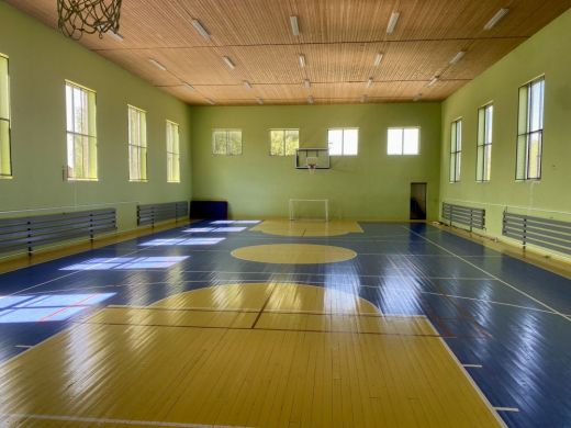 Продаётся дом, 275 м², дарьино тер. дпк 
