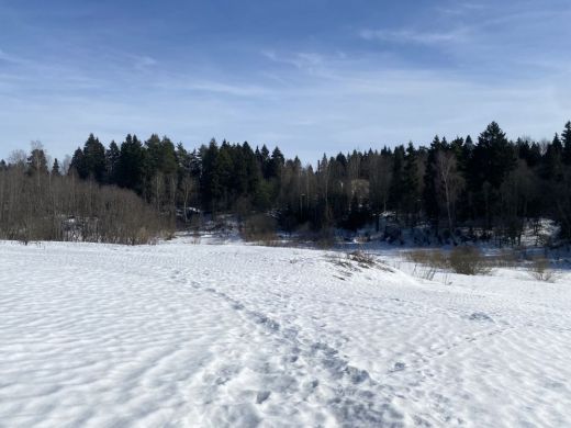 Продаётся дом, 136.4 м², александров г. 