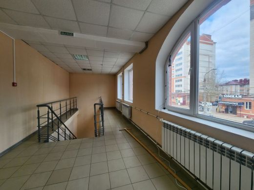 Сдаётся Здание в аренду, Александров г.