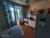 Продаётся 2 комнатная квартира, площадью 49.7 м², 5 этаж александров г. казарменный пер.