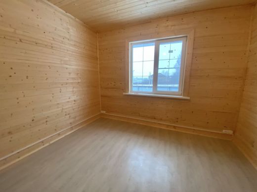Продаётся дом, 130 м², ивановское  