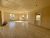 Продаётся дом, 190 м², лукоморье тер. дпк 