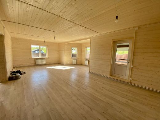 Продаётся дом, 190 м², лукоморье тер. дпк 