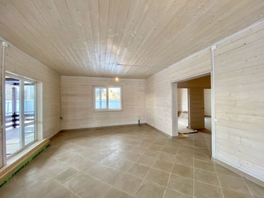 Продаётся дом, 230 м², калинино  