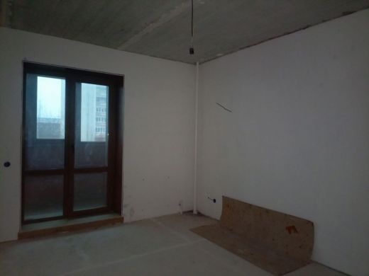 Продаётся 4 комнатная квартира, площадью 130 м², 9 этаж александров г. свердлова ул.