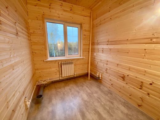 Продаётся дом, 185 м², долматово тер. дпк 