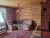 Сдаётся дом в аренду, 100 м², этаж 1/2, Шаблыкино тер. ДНТ  