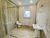 Продаётся дом, 265 м², дарьино тер. дпк 