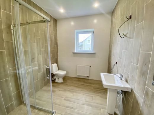 Продаётся дом, 265 м², дарьино тер. дпк 
